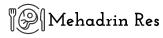 cropped-Mehadrin-ResLogo